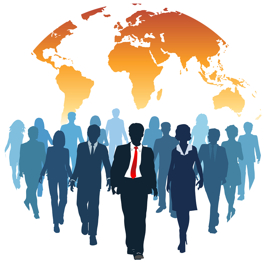BD Online Service Team Collaboration