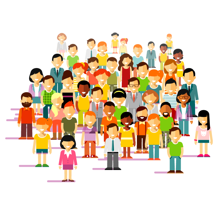 Our Journey from Freelancers to Agency Founders