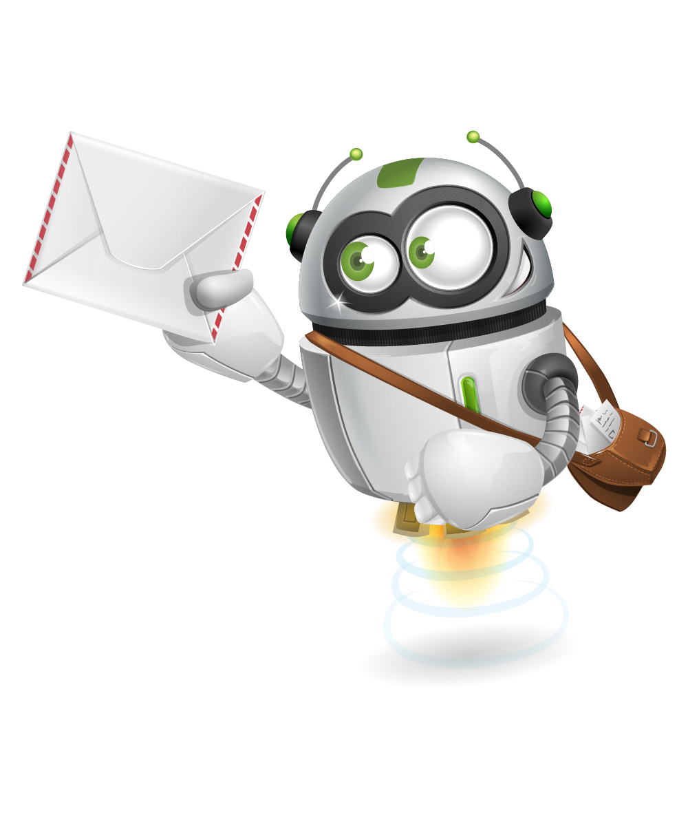 AI Email Marketing Automation