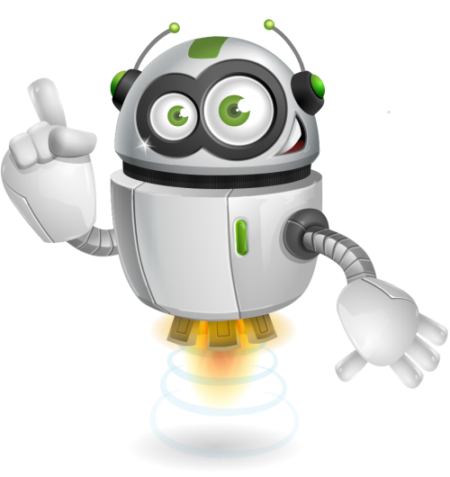 AI Video Shorts Creator