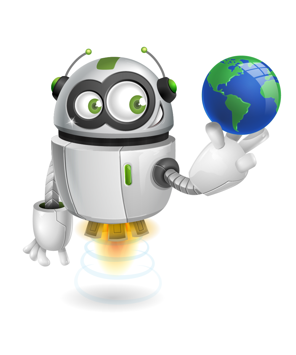 AI YouTube Automation