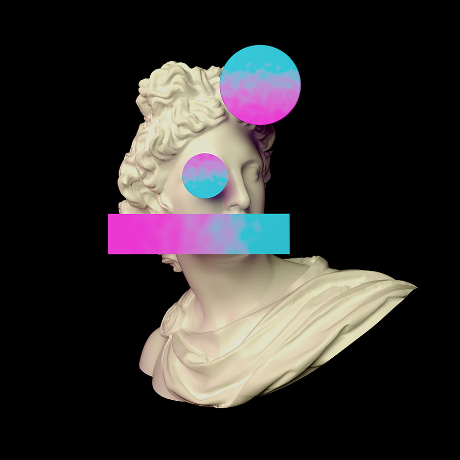 Portfolio Image