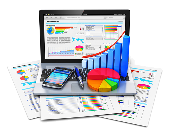 Free Market Research Report