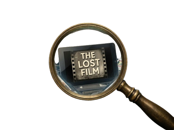 Movie Download Request