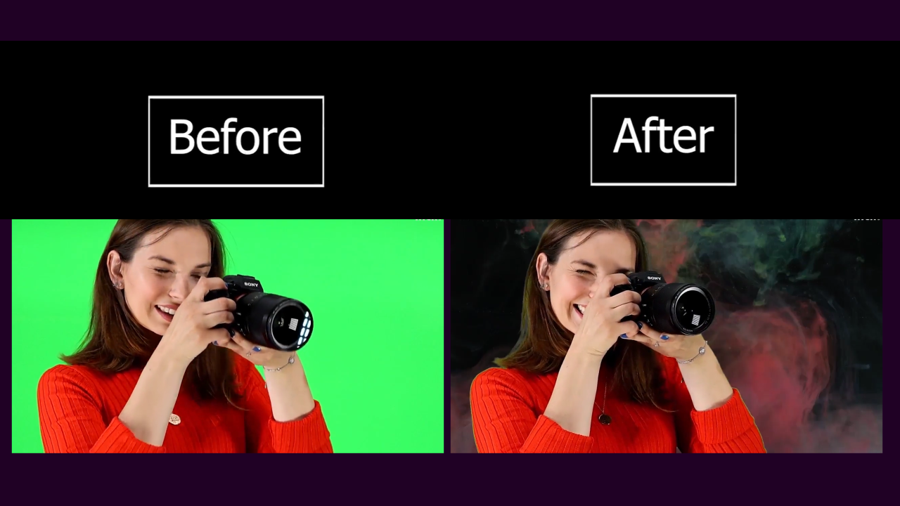 Portfolio Image