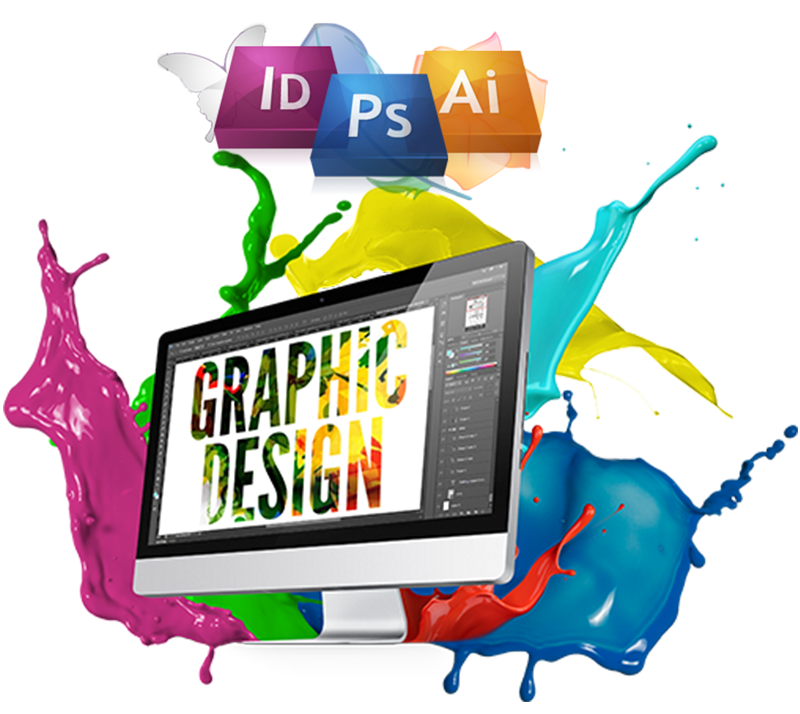 Photo Editing Services