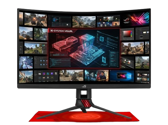 Reel Bundle Videos
